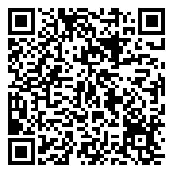 LOVET Przychodnia Weterynaryjna MARTYNA SZYMCZAK-CIELMA QR code QR code 08046506000000