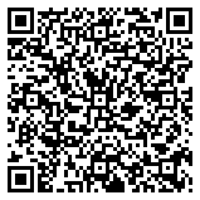 QR code 52464376100000