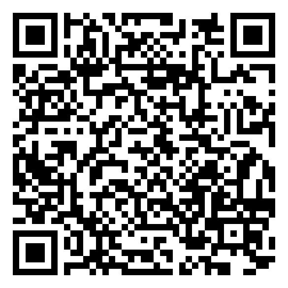 QR code 36371919300000