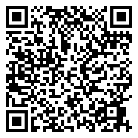 QR code 36164043500000