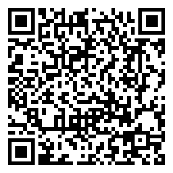 QR code 38200877000000