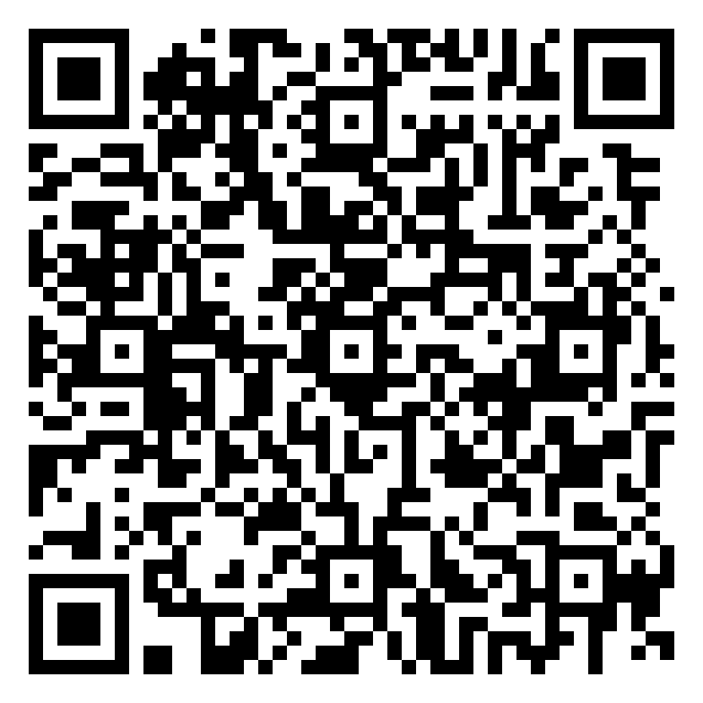 QR code 36000414000000