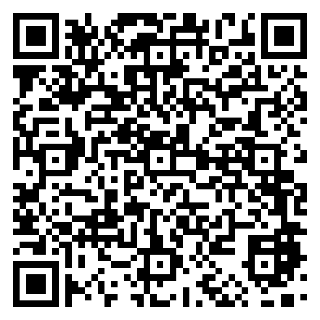 LoveWeb Adrian Maślak QR code QR code 54121708300000