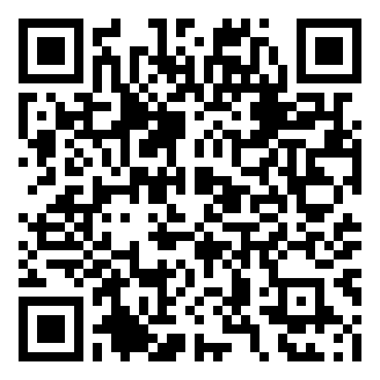 QR code 52150664400000