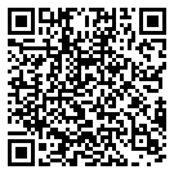QR code 38075365300000