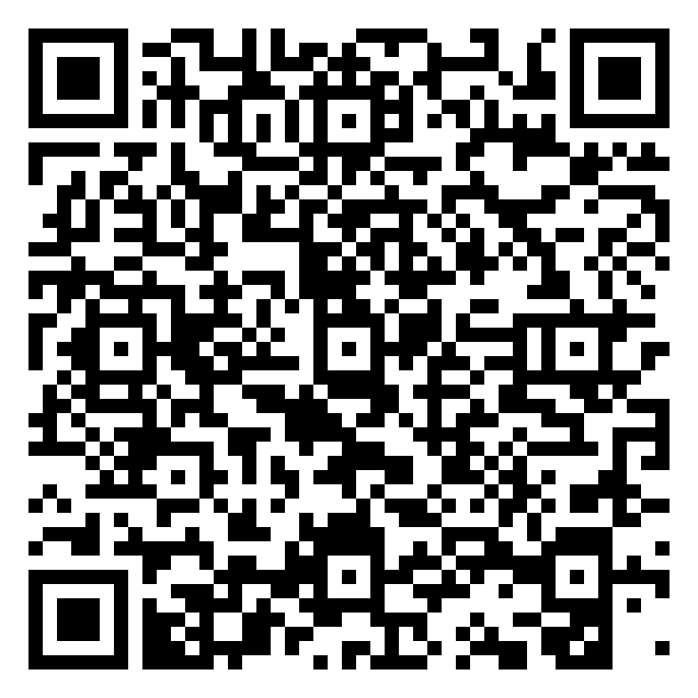 QR code 38787360400000