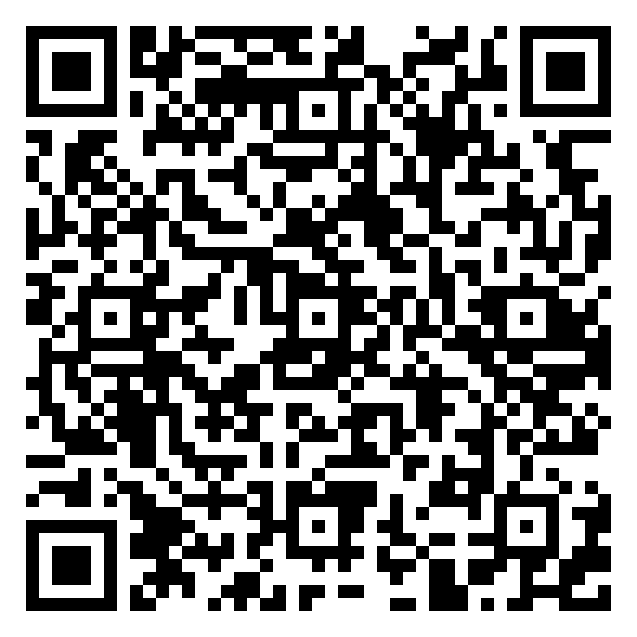QR code 38387420000000