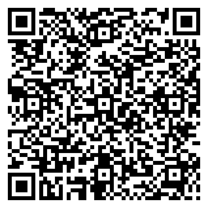 QR code 52350167400000