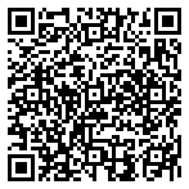 QR code 38721916400000