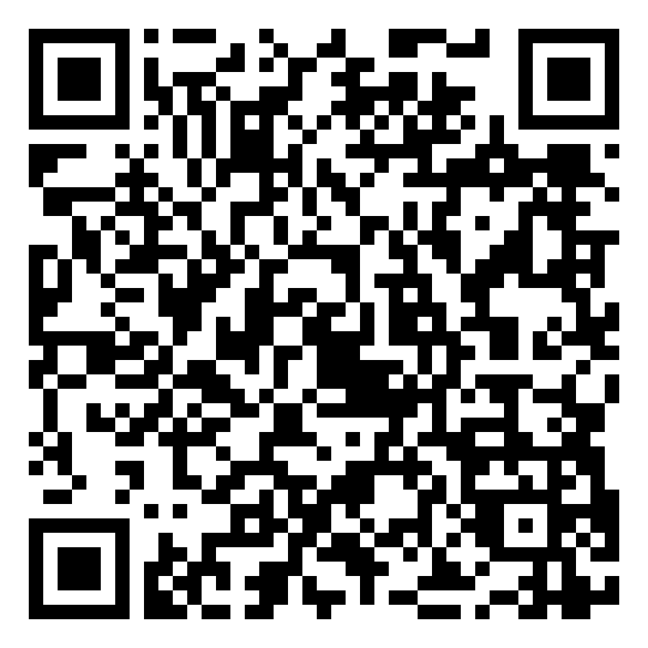 QR code 38355050200000