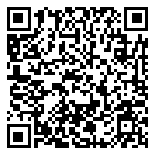 QR code 22029856100000