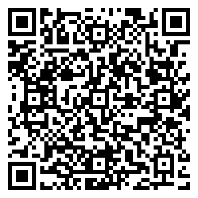 QR code 54195011600000