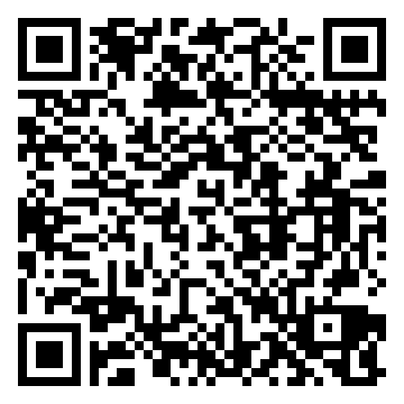 QR code 14723020000000