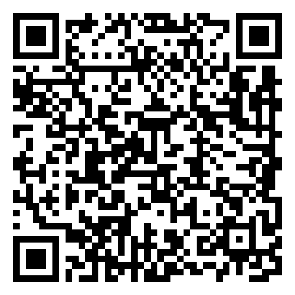 QR code 02183099800000