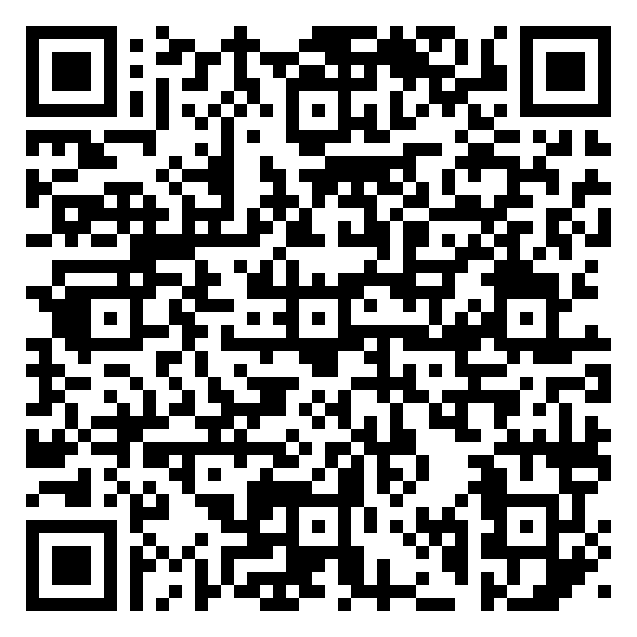 QR code 52687111800000