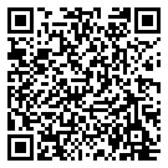 QR code 38475392800000