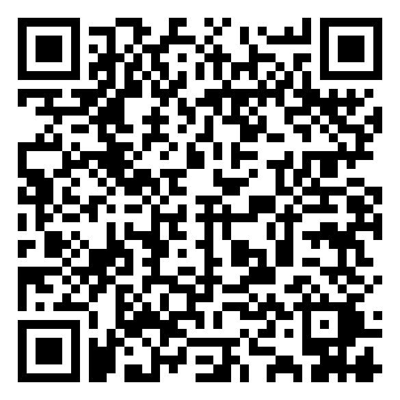 QR code 38472137700000