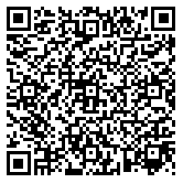 QR code 52418373300000
