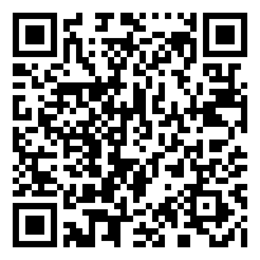 QR code 54284092100000