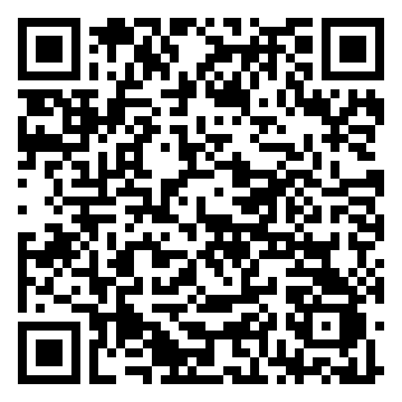 QR code 38533510400000