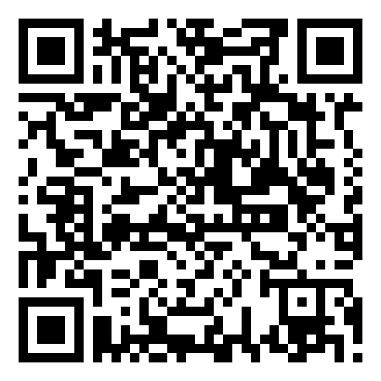 QR code 52846754500000