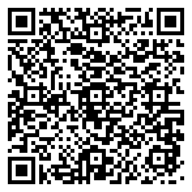 QR code 38909318700000
