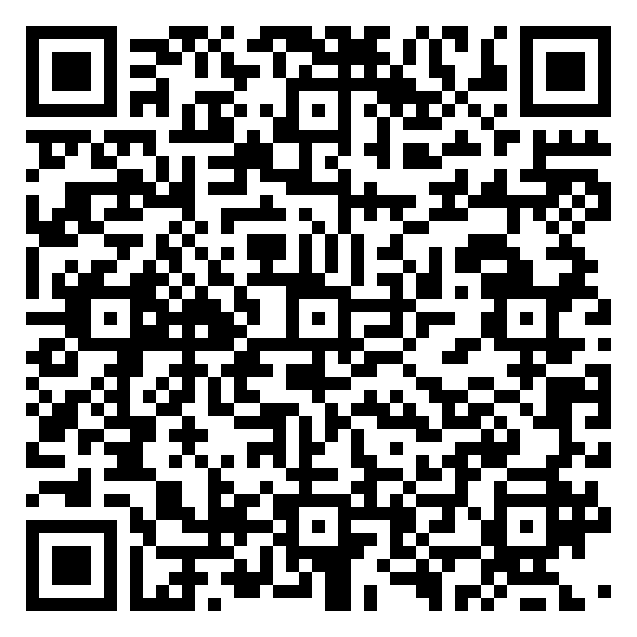 QR code 54000660000000