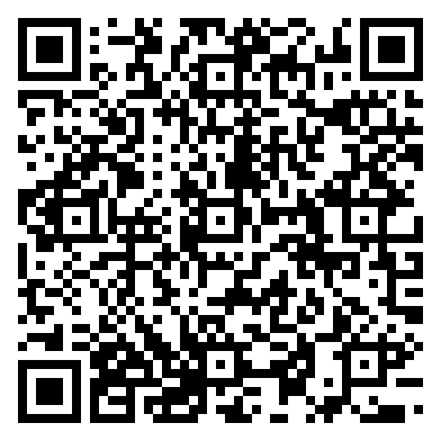 QR code 52832325000000