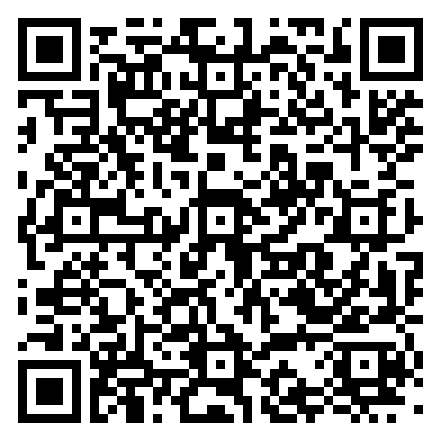 QR code 52371938000000