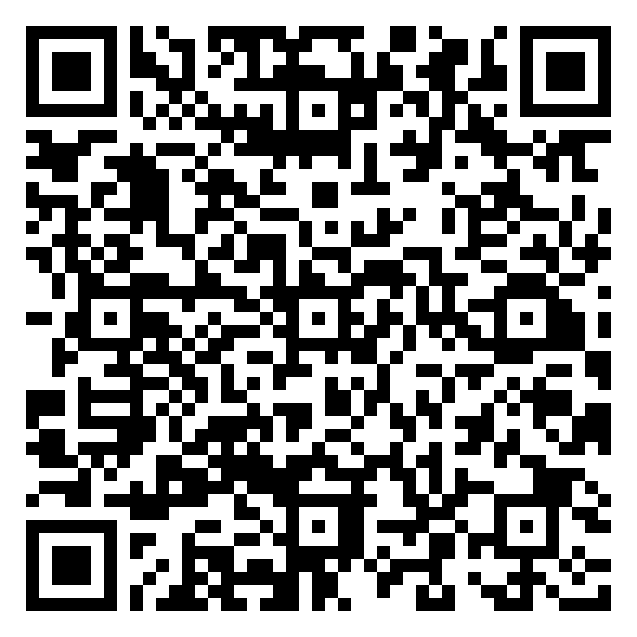 QR code 36861922000000
