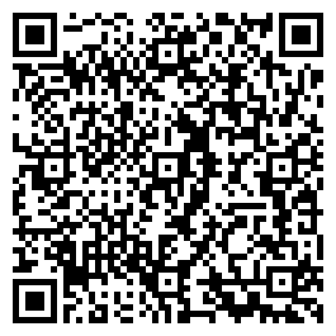 QR code 36973551400000