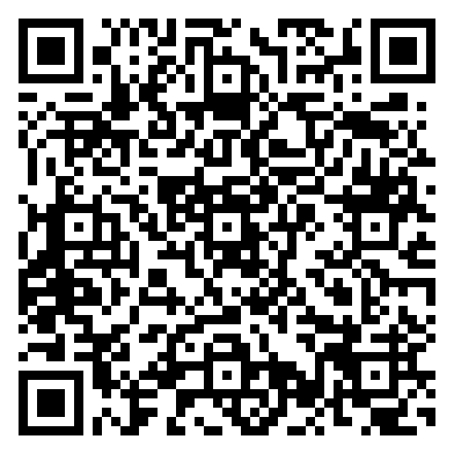 QR code 36807801400000