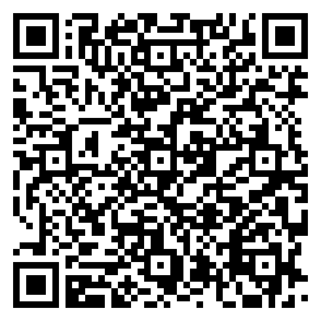 QR code 52894269600000