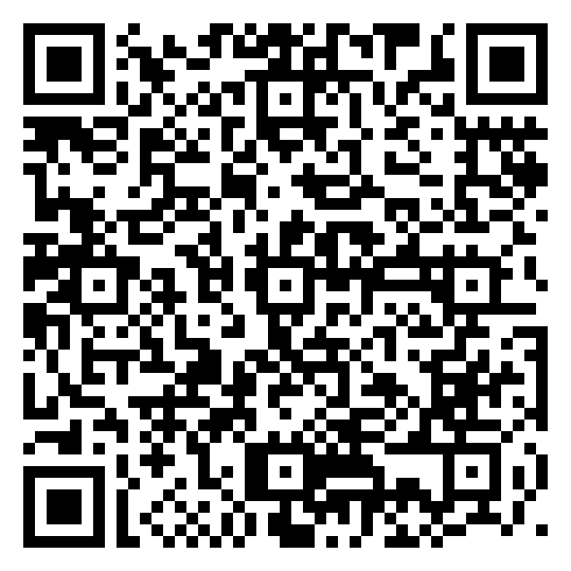 QR code 38966871300000
