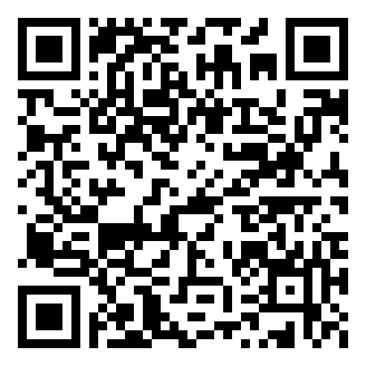 QR code 36968515300000