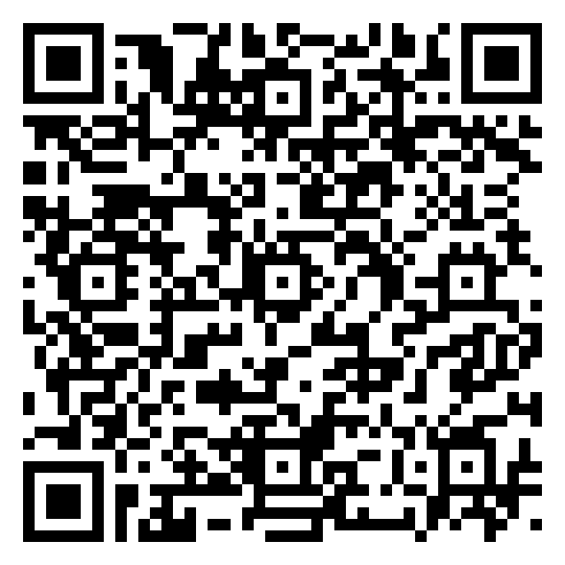 QR code 38650782000000