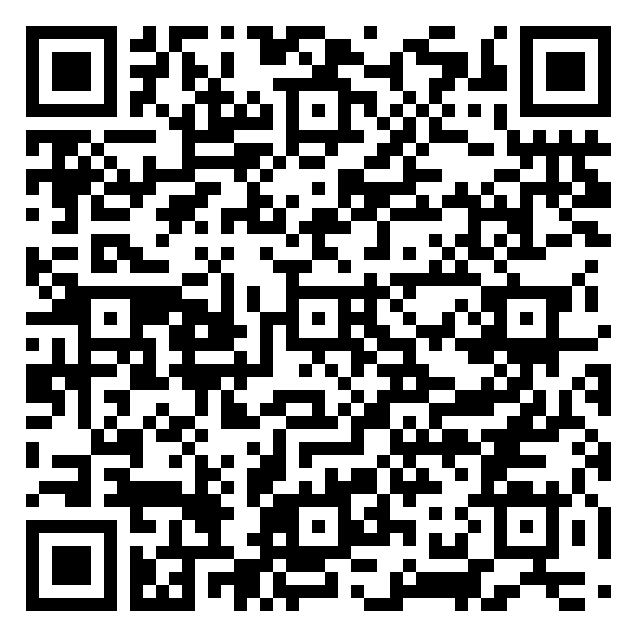 QR code 52270187900000