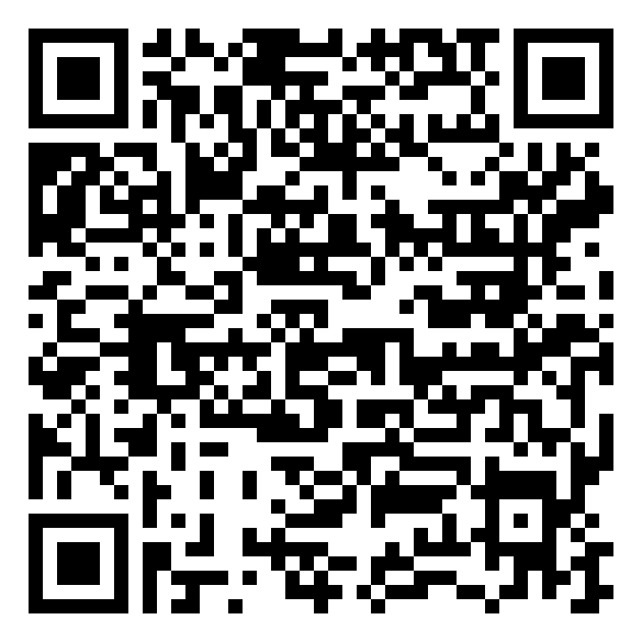 QR code 52260536000000