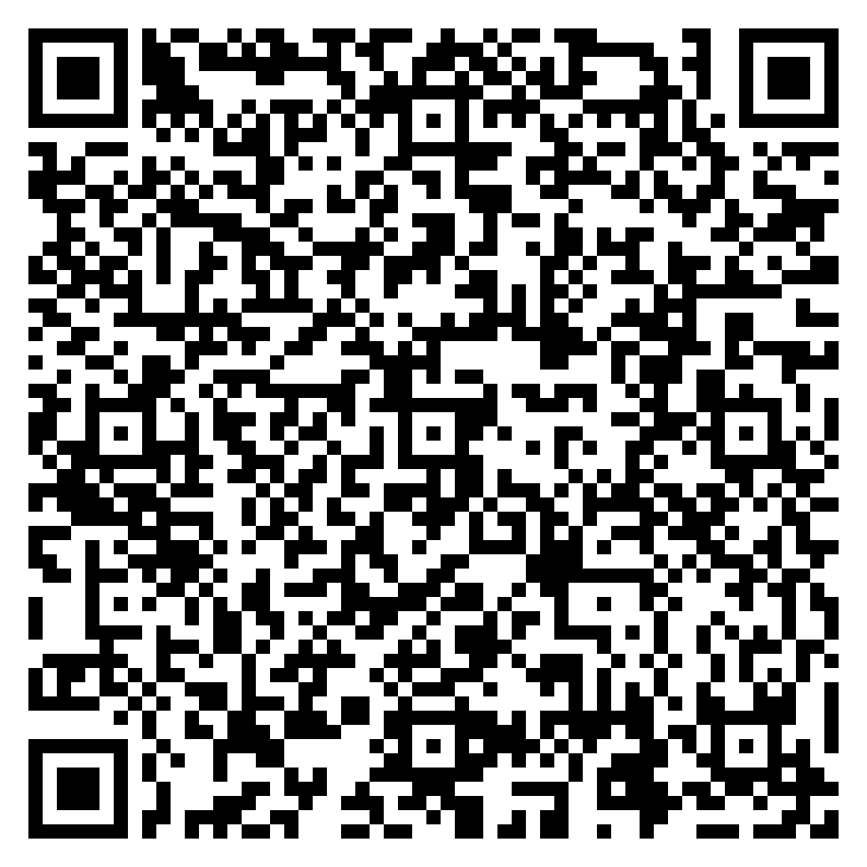 QR code 52268634100000
