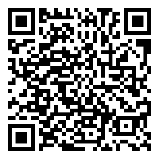 QR code 36428877200000