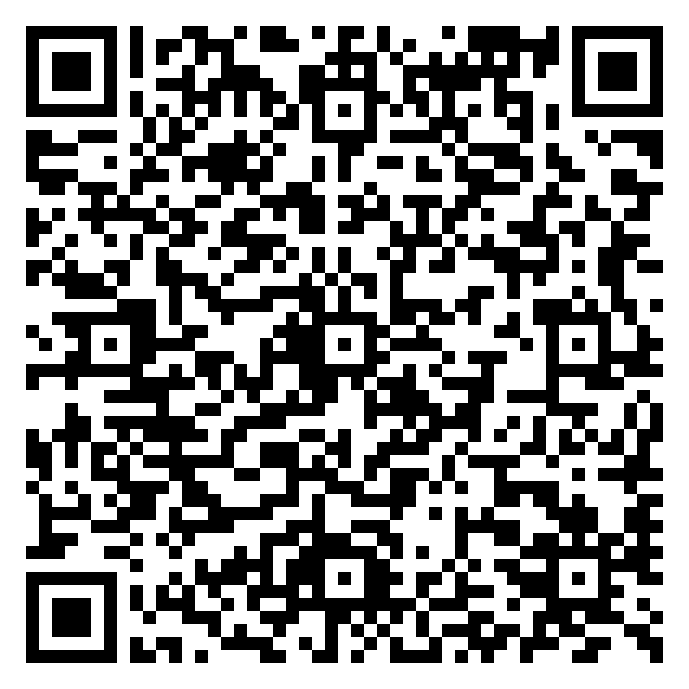 QR code 38638952700000