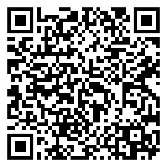 QR code 52183548300000