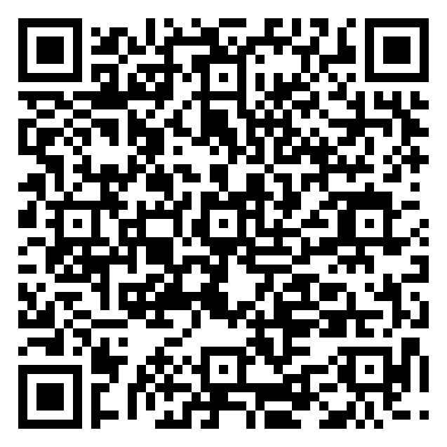 QR code 38855475200000