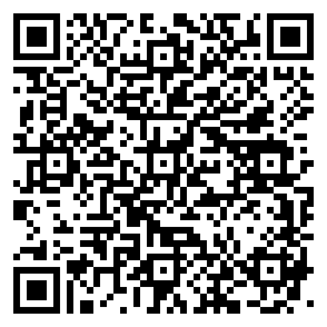 QR code 38078442900000
