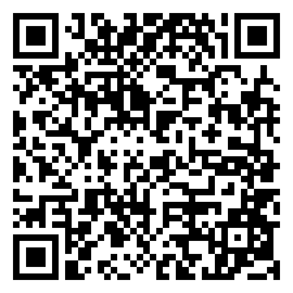QR code 52150704600000