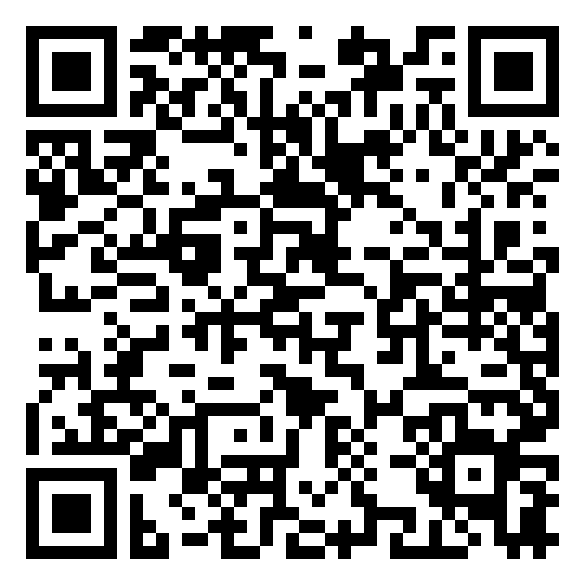 QR code 52064246300000