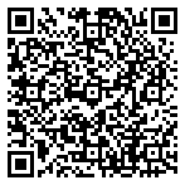 QR code 07269282600000