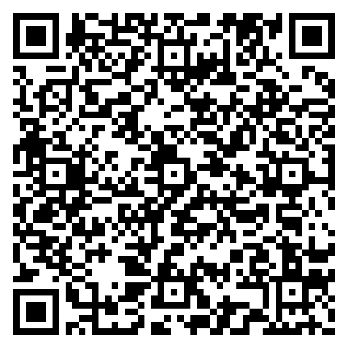 QR code 54303933200000