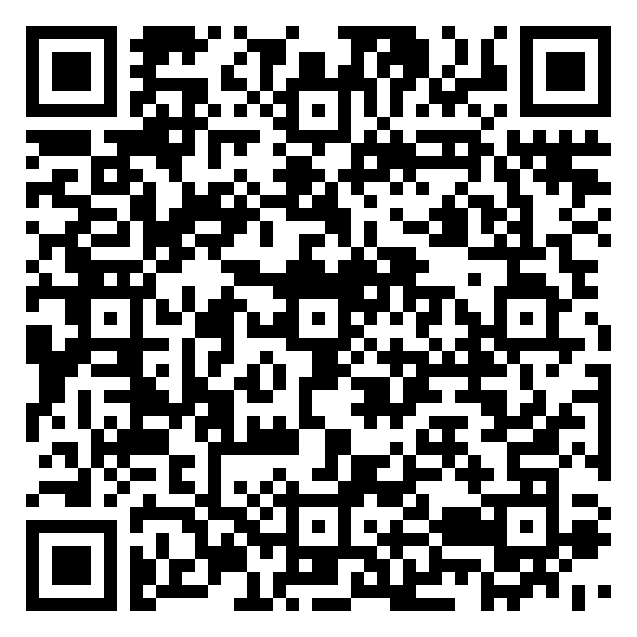 QR code 36719600700000