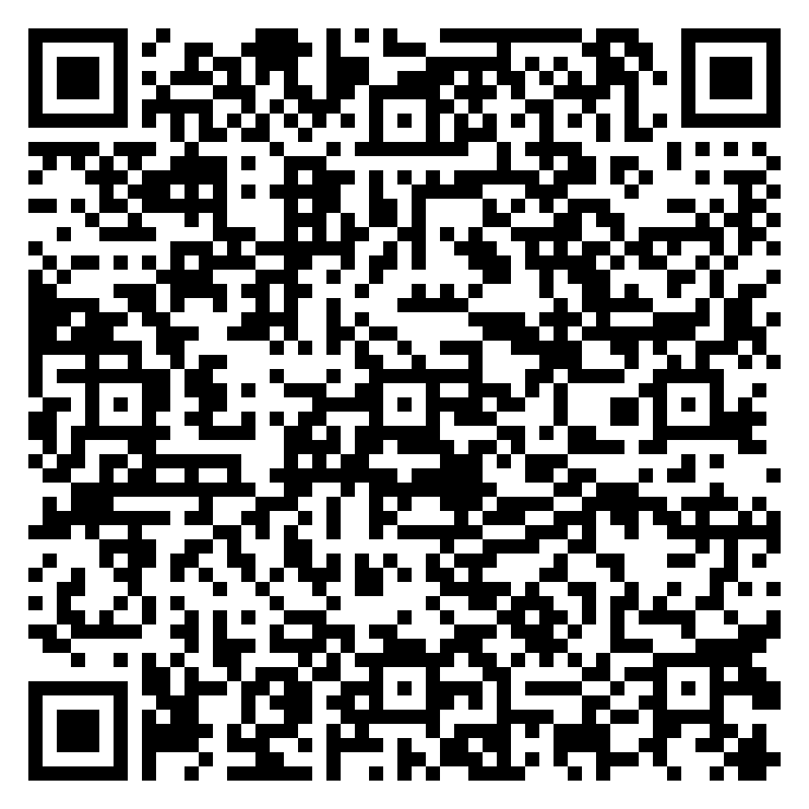 QR code 63962897900000
